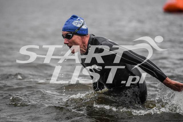 20210918ows-nieporet-160.JPG