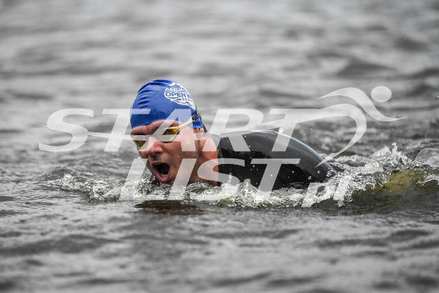 20210918ows-nieporet-161.JPG