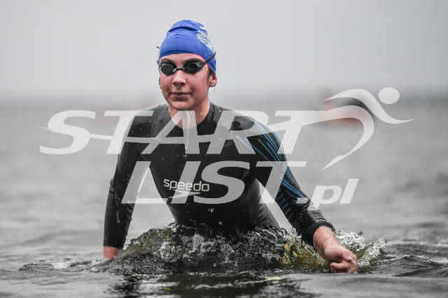 20210918ows-nieporet-162.JPG