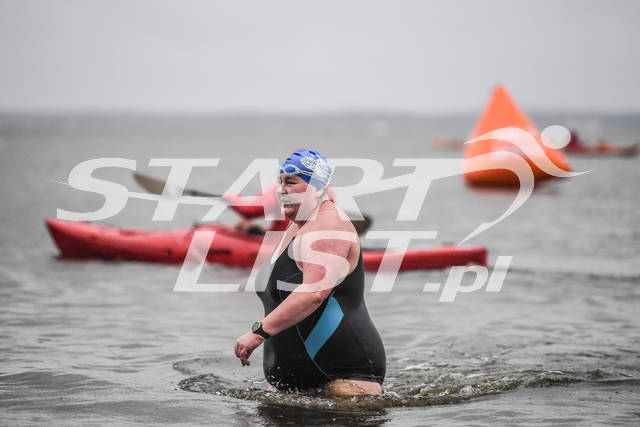 20210918ows-nieporet-165.JPG