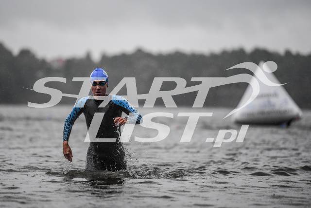 20210918ows-nieporet-173.JPG