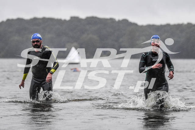 20210918ows-nieporet-182.JPG