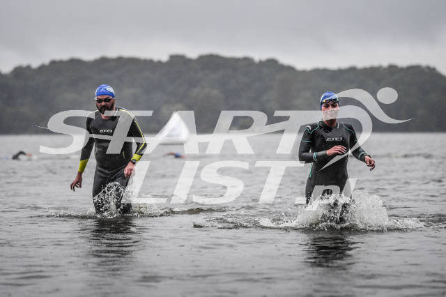 20210918ows-nieporet-183.JPG