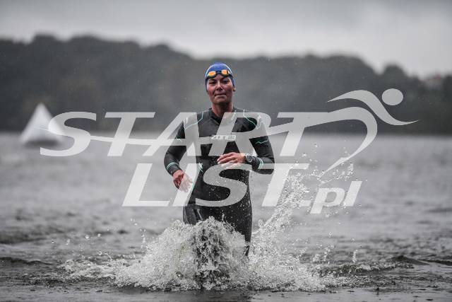 20210918ows-nieporet-184.JPG