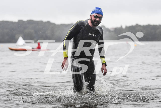 20210918ows-nieporet-186.JPG
