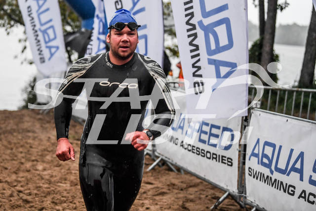 20210918ows-nieporet-188.JPG