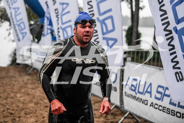 20210918ows-nieporet-189.JPG