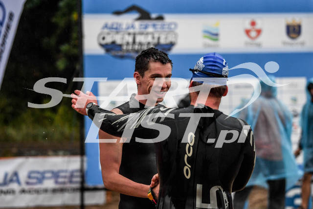 20210918ows-nieporet-190.JPG