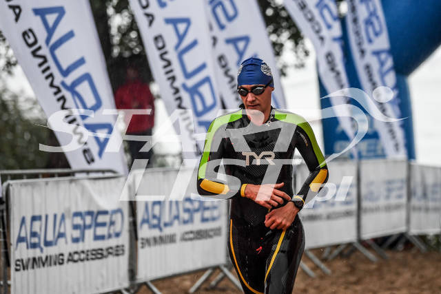 20210918ows-nieporet-194.JPG