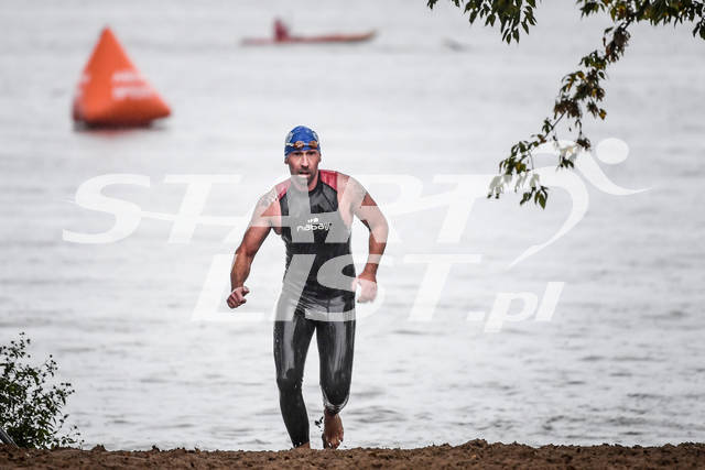 20210918ows-nieporet-198.JPG
