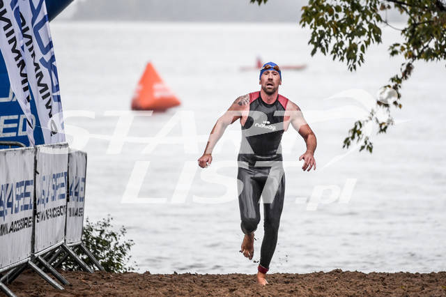 20210918ows-nieporet-199.JPG