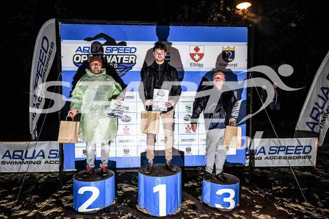 20210918ows-nieporet-259.JPG