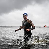20210918ows-nieporet-307.JPG