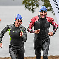 20210918ows-nieporet-094.JPG