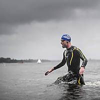 20210918ows-nieporet-170.JPG