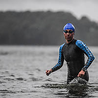 20210918ows-nieporet-174.JPG