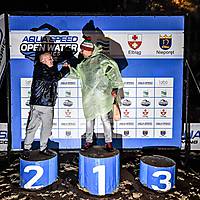 20210918ows-nieporet-273.JPG