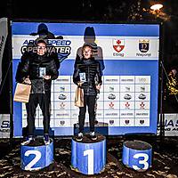 20210918ows-nieporet-264.JPG