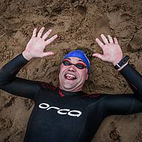 20210918ows-nieporet-314.JPG