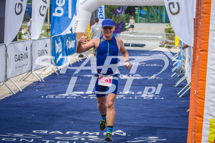 goldap18-2015-00540.JPG
