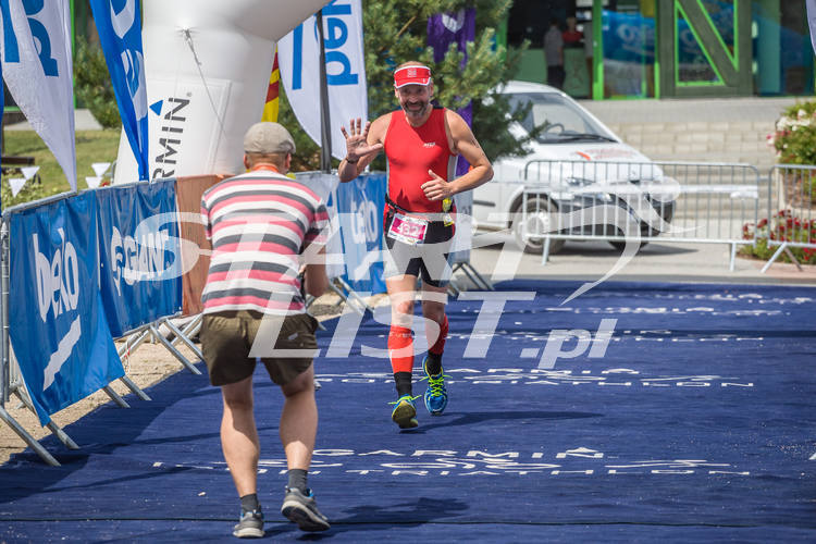 goldap18-2015-00551.JPG