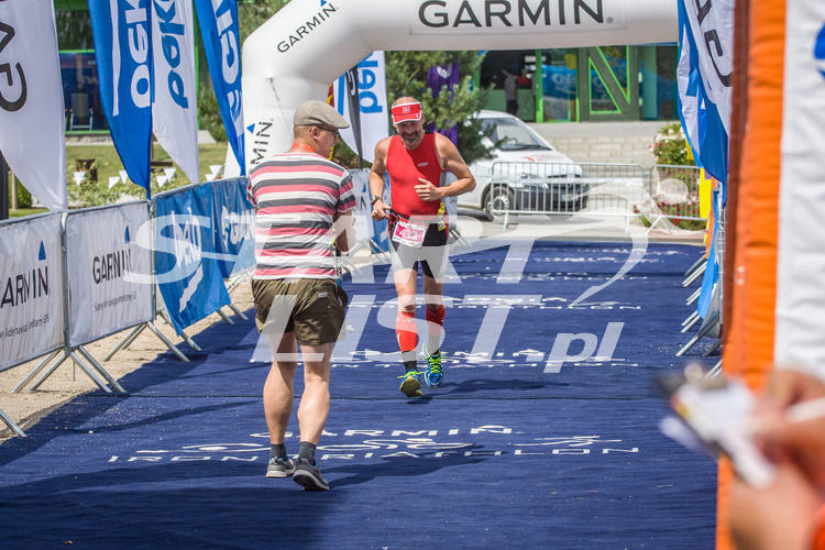 goldap18-2015-00552.JPG