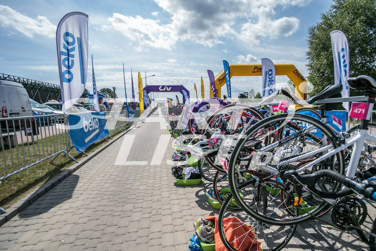 goldap18-2015-00555.JPG