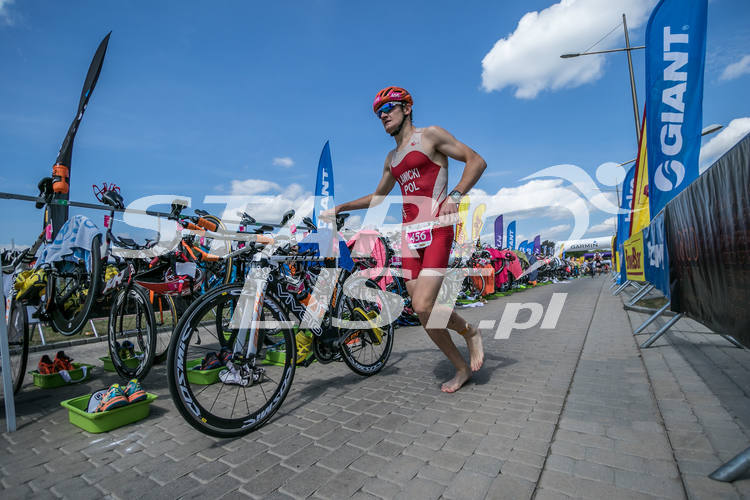 goldap18-2015-00557.JPG
