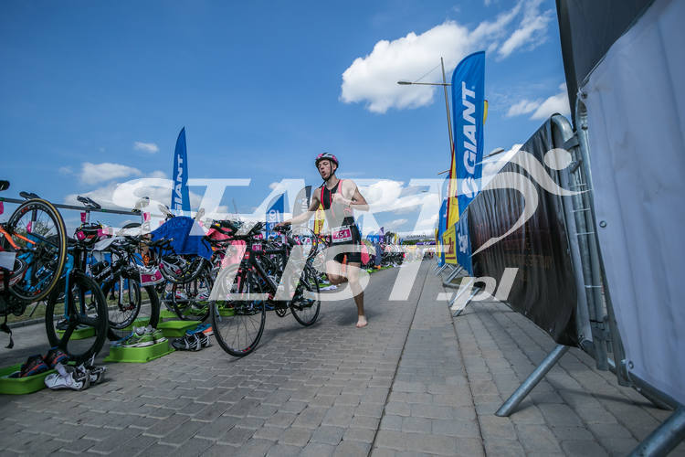 goldap18-2015-00558.JPG