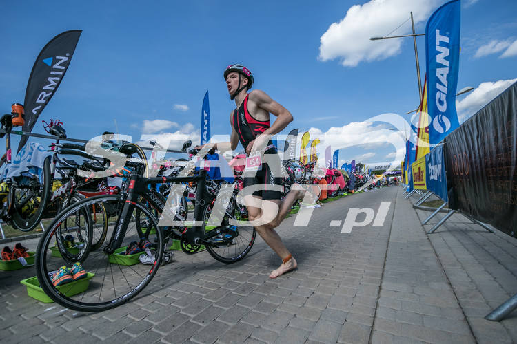 goldap18-2015-00559.JPG
