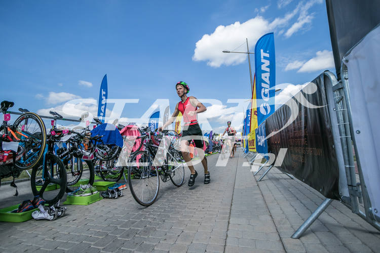 goldap18-2015-00560.JPG