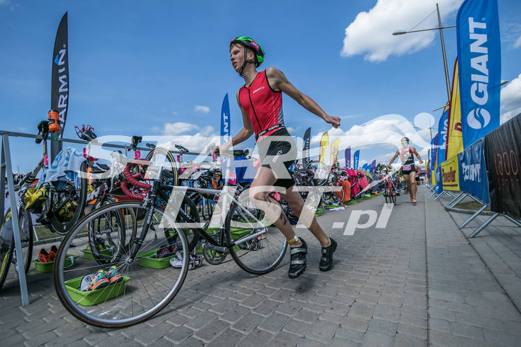 goldap18-2015-00561.JPG