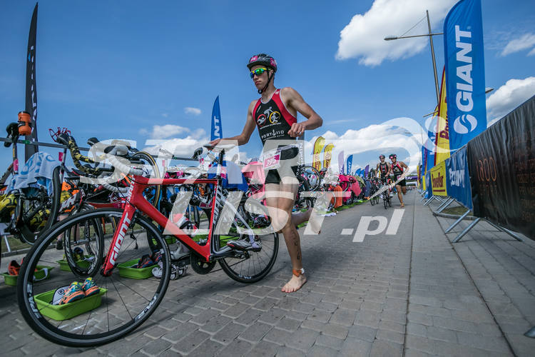 goldap18-2015-00563.JPG