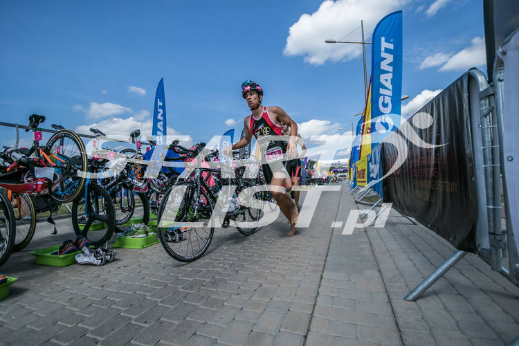 goldap18-2015-00564.JPG