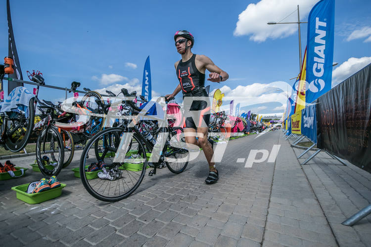 goldap18-2015-00566.JPG