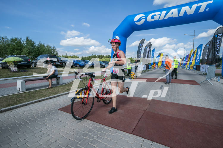 goldap18-2015-00567.JPG