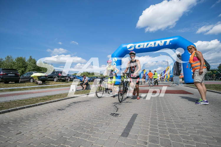 goldap18-2015-00569.JPG