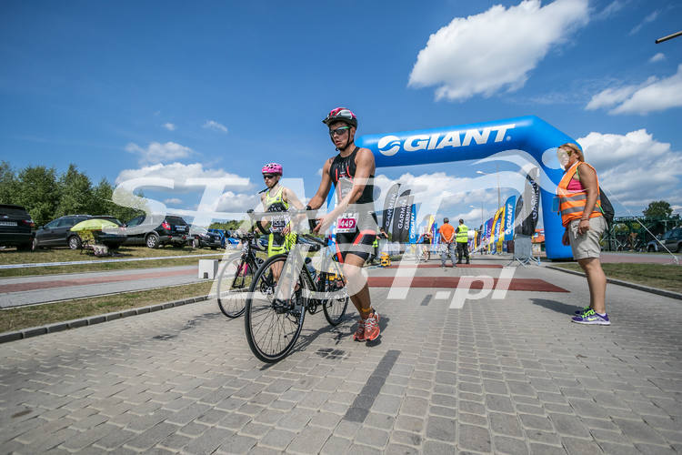 goldap18-2015-00570.JPG