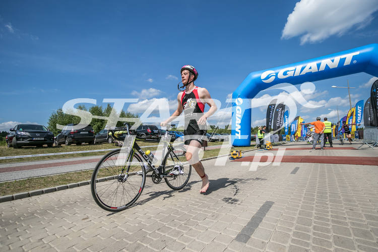 goldap18-2015-00571.JPG