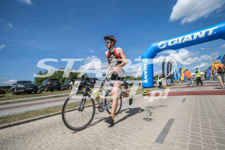 goldap18-2015-00573.JPG