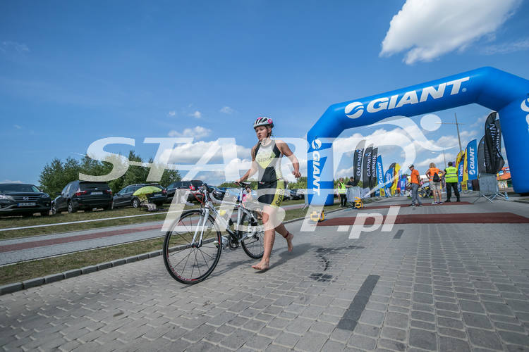 goldap18-2015-00575.JPG