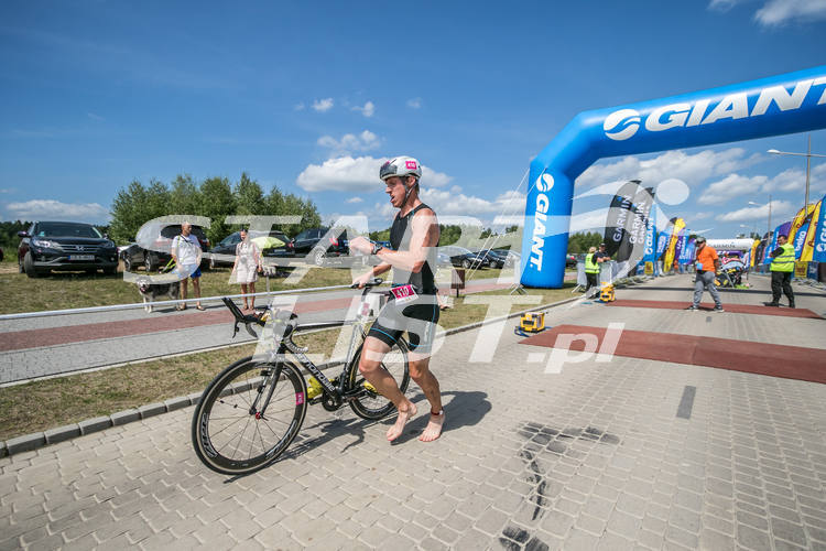 goldap18-2015-00577.JPG