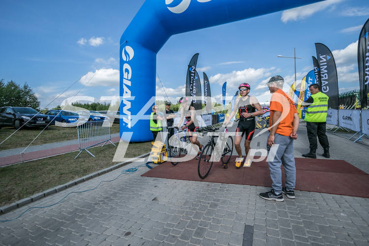 goldap18-2015-00579.JPG