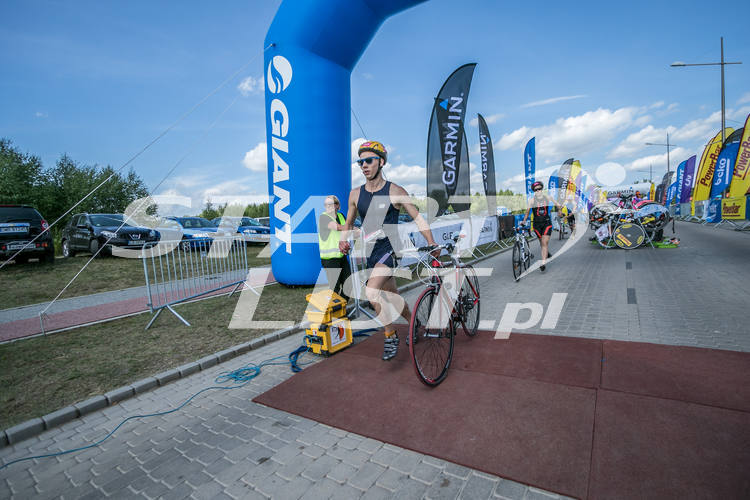 goldap18-2015-00582.JPG