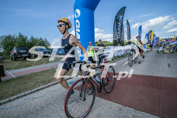 goldap18-2015-00583.JPG