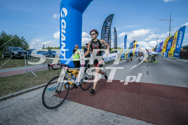 goldap18-2015-00584.JPG