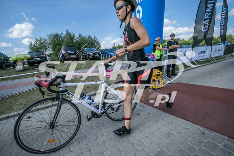 goldap18-2015-00585.JPG
