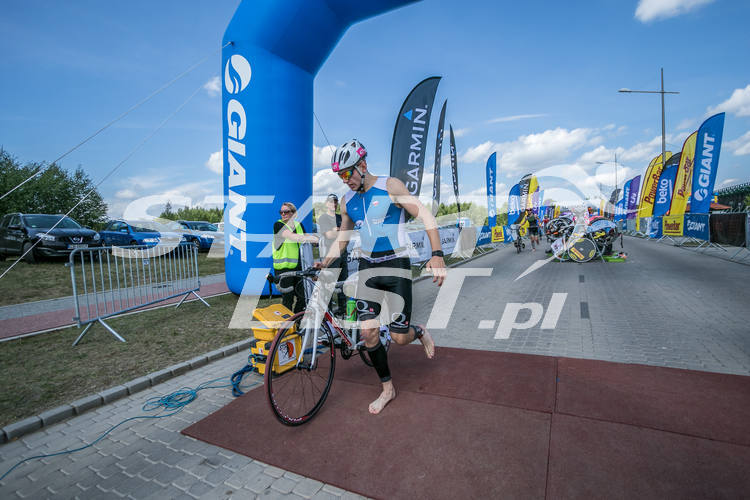 goldap18-2015-00586.JPG