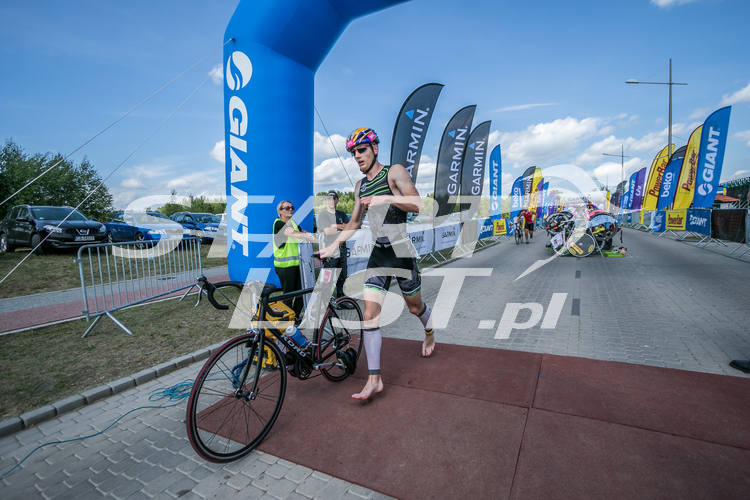 goldap18-2015-00588.JPG