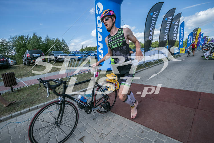 goldap18-2015-00589.JPG